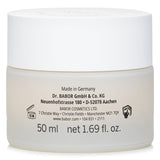 Babor - Argan Cream  - 50ml/1.69oz