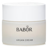 Babor - Argan Cream  - 50ml/1.69oz