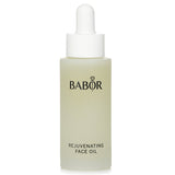 Babor - Rejuvenating Face Oil  - 30ml/1oz