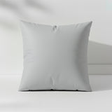 400 Thread Count Egyptian Cotton Fitted & Pillow Case  Deep King Antarctica