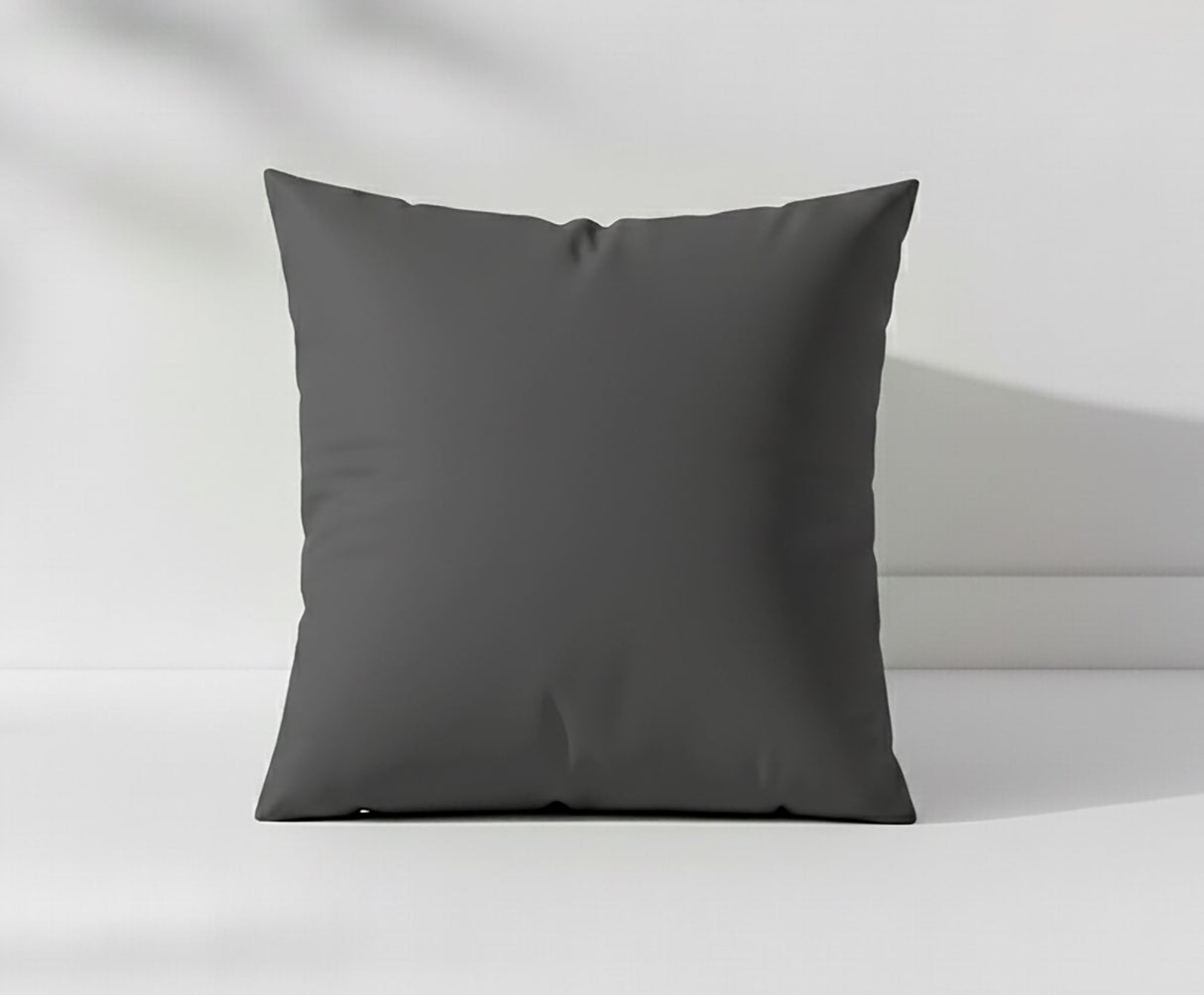 400 Thread Count Egyptian Cotton Fitted & Pillow Case  Deep King Magnet