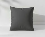 400 Thread Count Egyptian Cotton Fitted & Pillow Case  Deep King Magnet
