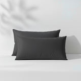 400 Thread Count Egyptian Cotton Fitted & Pillow Case  Deep King Magnet