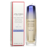 Shiseido - Vital Perfection LiftDefine Radiance Night Concentrate  - 40ml/1.3oz