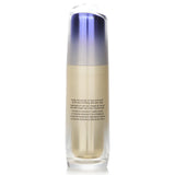 Shiseido - Vital Perfection LiftDefine Radiance Night Concentrate  - 40ml/1.3oz