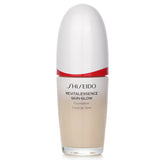 Shiseido - Revitalessence Skin Glow Foundation SPF 30 - # 120 Ivory  - 30ml/1oz