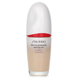 Shiseido - Revitalessence Skin Glow Foundation SPF 30 - # 160 Shell  - 30ml/1oz