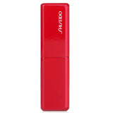 Shiseido - Technosatin Gel Lipstick - # 415 Short Circult  - 3.3g/0.11oz