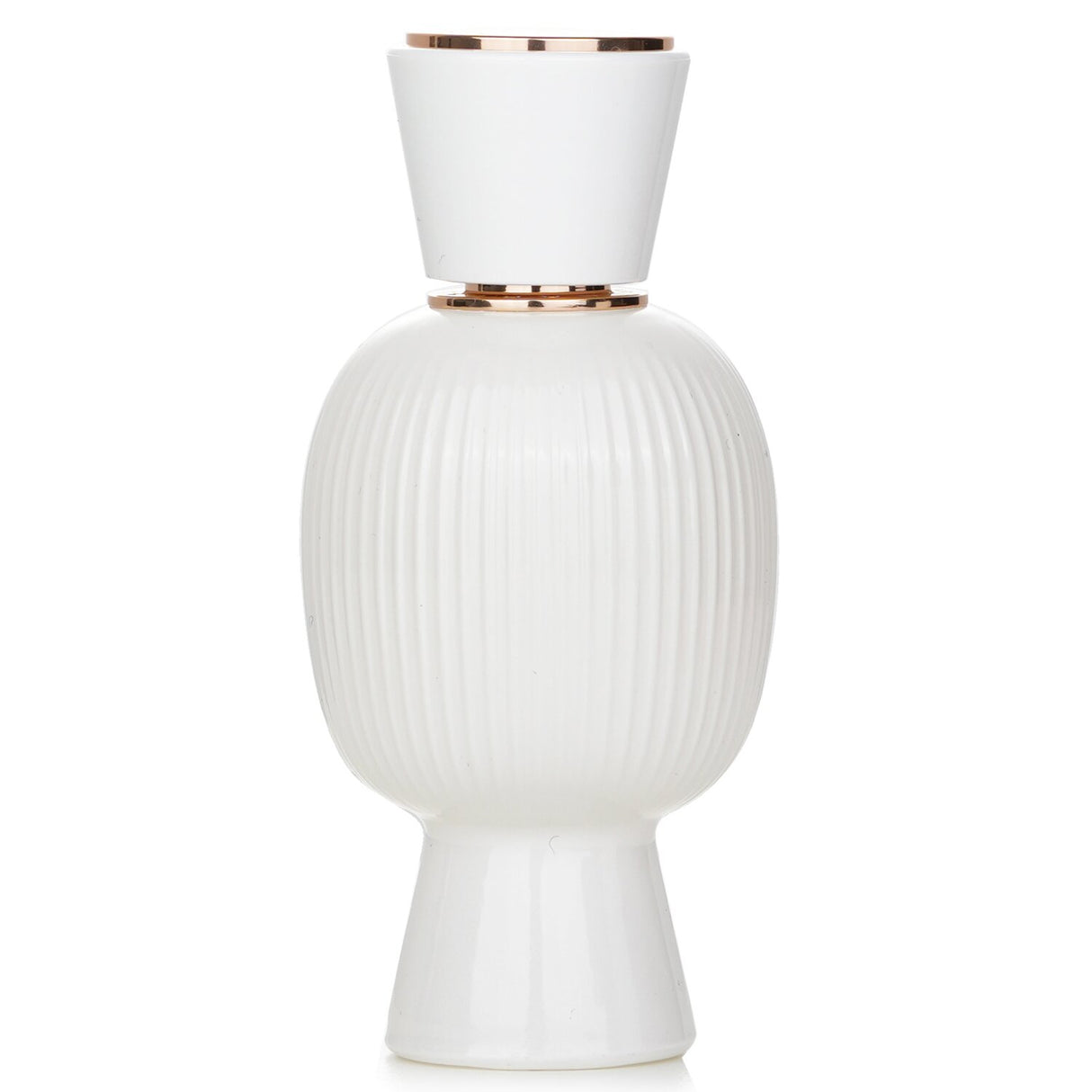 Bvlgari - Allegra Magnifying Vanilla Essence Eau De Parfum Spray  - 40ml/1.35oz