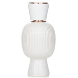 Bvlgari - Allegra Magnifying Vanilla Essence Eau De Parfum Spray  - 40ml/1.35oz