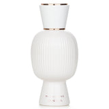 Bvlgari - Allegra Magnifying Vanilla Essence Eau De Parfum Spray  - 40ml/1.35oz