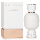 Bvlgari Allegra Magnifying Myrrh Essence 40ml EDP spray, showcasing luxurious myrrh for a bold and sophisticated scent experience.