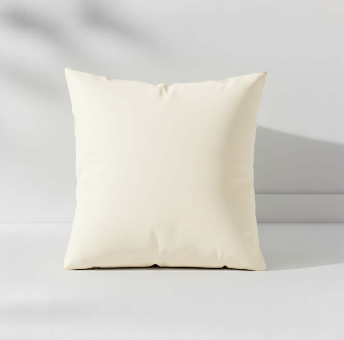 400 Thread Count Egyptian Cotton Fitted & Pillow Case  Deep King Vanilla