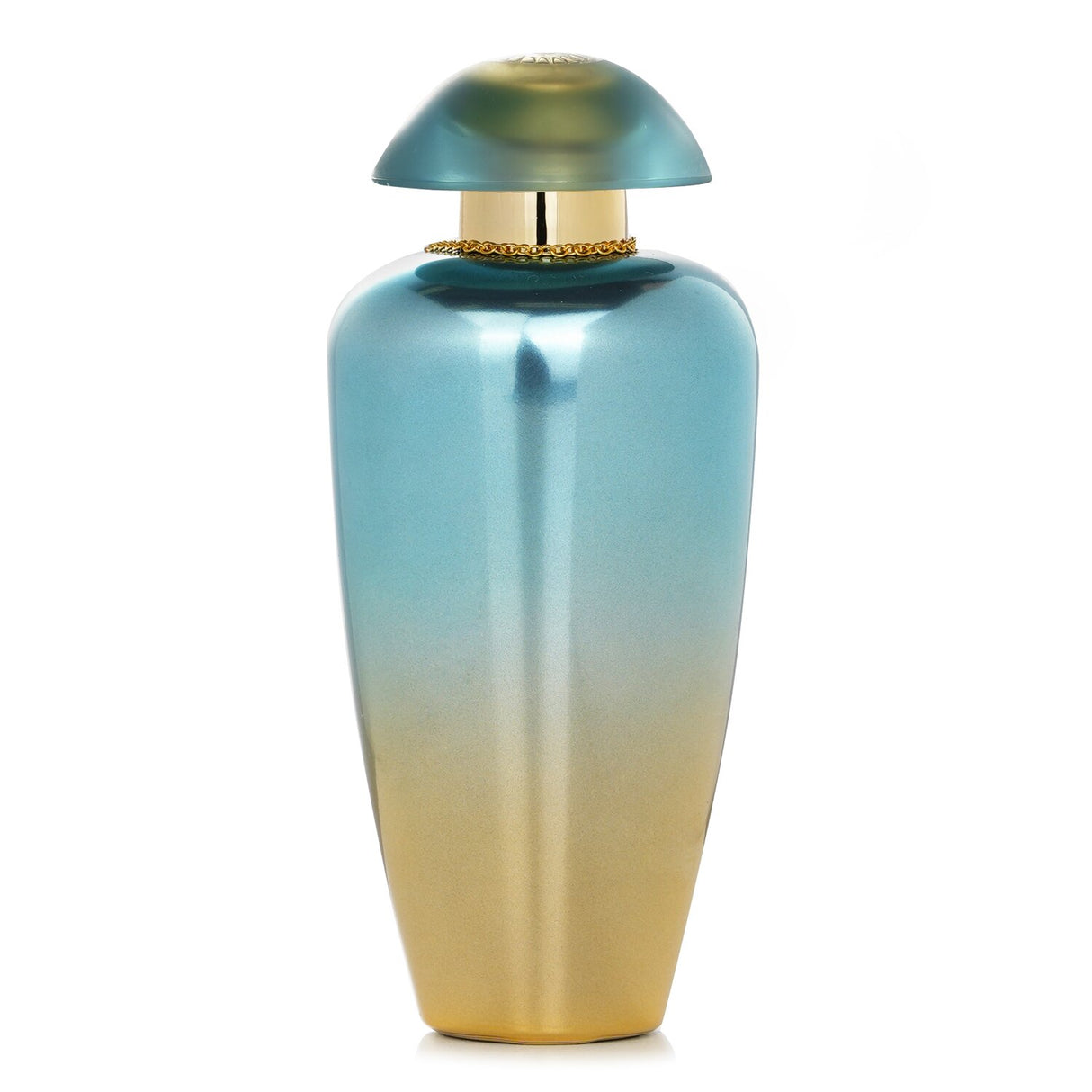 Luxurious 100ml Eau De Parfum capturing Venice's elegance with floral and woody notes, perfect for special occasions.