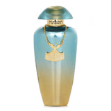 Elegant 100ml perfume inspired by Venice, featuring floral and woody notes for special occasions and indulgence.