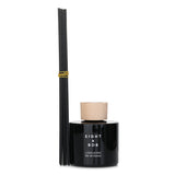 Luxurious Eight & Bob diffuser in 200ml, featuring ocean-inspired fragrance for a calming home atmosphere.