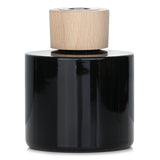 Luxurious Eight & Bob diffuser, 200ml, capturing the serene ocean aroma of Lord Howe Island for a calming home ambiance.