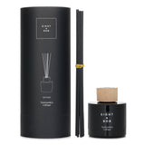 Luxurious Eight & Bob Tanganika diffuser, 200ml, enhancing spaces with captivating African aromas and elegant design.