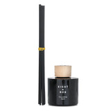 Luxurious Eight & Bob Telluride diffuser captures Aspen's fresh air and pine notes, enhancing any room's ambiance.