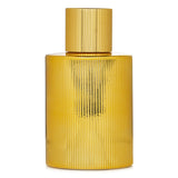 Tom Ford Costa Azzurra Parfum Spray 100ml/3.4oz