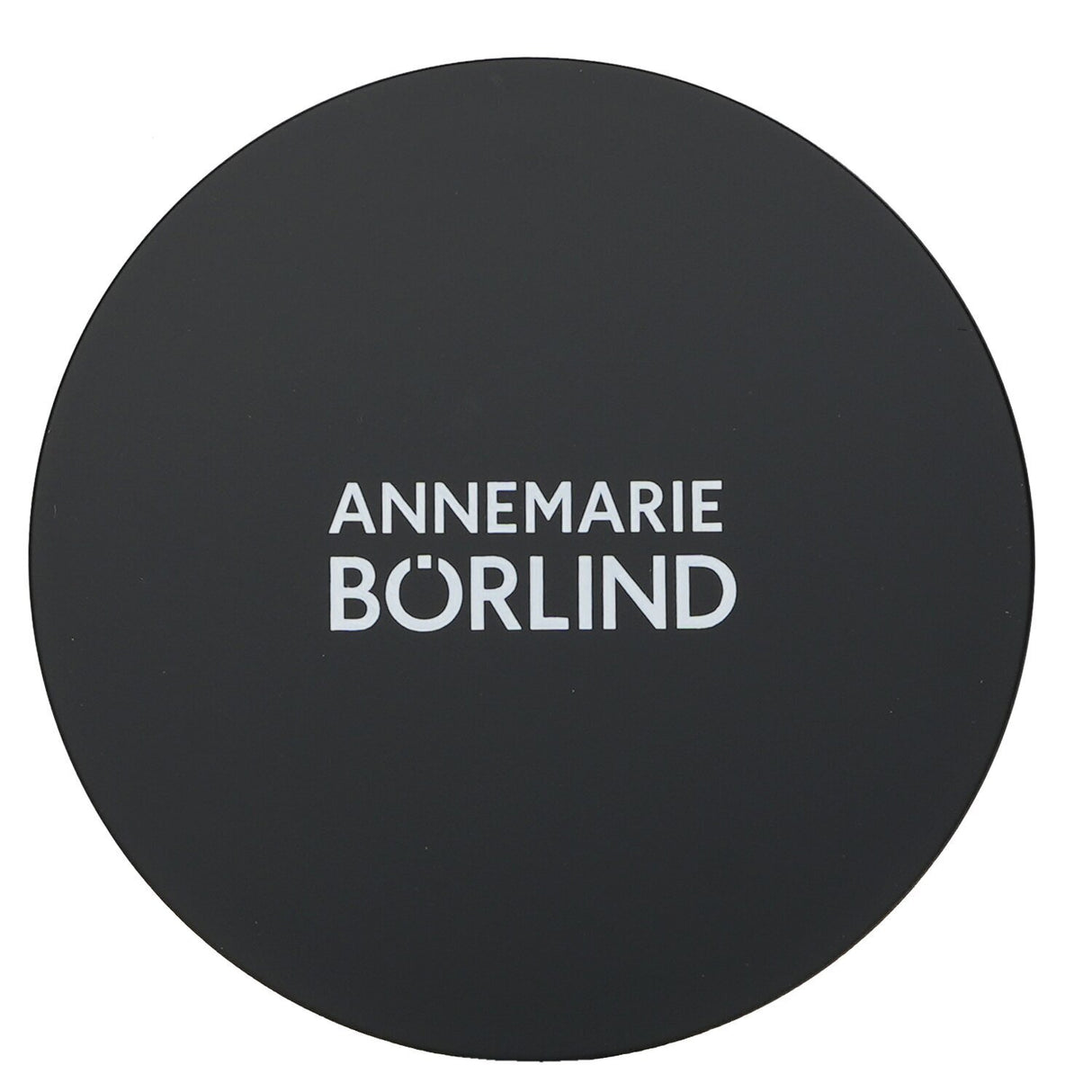 Annemarie Borlind Powder Blush - # Coral Glow 5g/0.18oz