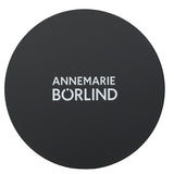 Annemarie Borlind Powder Blush - # Coral Glow 5g/0.18oz