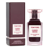Tom Ford - Cherry Smoke Eau De Parfum Spray  - 50ml/1.7oz