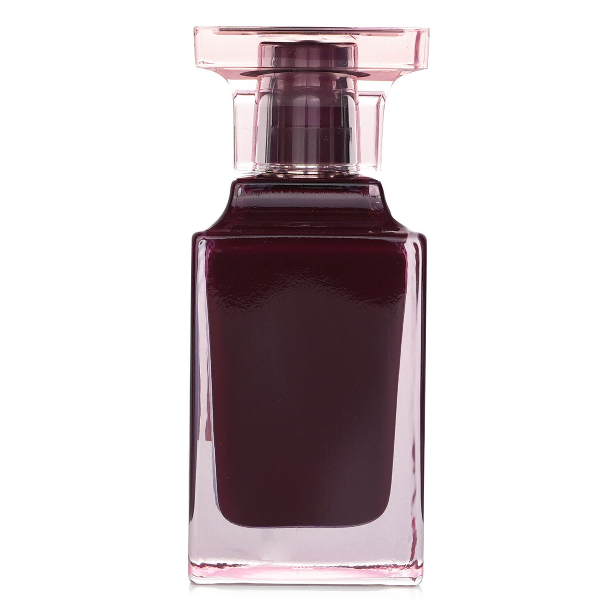 Tom Ford - Cherry Smoke Eau De Parfum Spray  - 50ml/1.7oz