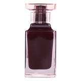 Tom Ford - Cherry Smoke Eau De Parfum Spray  - 50ml/1.7oz