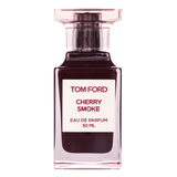 Tom Ford - Cherry Smoke Eau De Parfum Spray  - 50ml/1.7oz