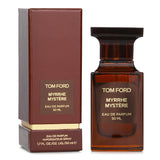 Tom Ford - Myrrhe Mystere Eau De Parfum Spray  - 50ml/1.7oz