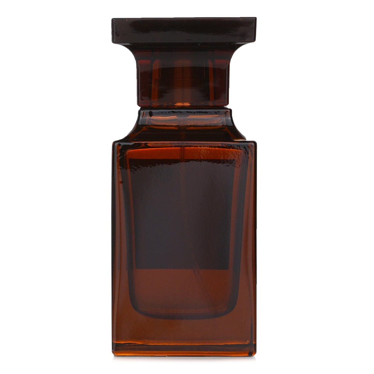 Tom Ford - Myrrhe Mystere Eau De Parfum Spray  - 50ml/1.7oz