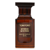 Tom Ford - Myrrhe Mystere Eau De Parfum Spray  - 50ml/1.7oz