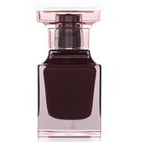 Tom Ford Cherry Smoke Eau De Parfum 30ml: a luxurious blend of cherry, leather, and warm notes for sophisticated allure.