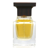 Tom Ford Santal Blush Eau De Parfum Spray 30ml/1oz