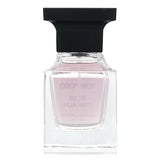 Tom Ford Rose D'Amalfi Eau De Parfum 30ml, a luxurious blend of citrus and floral notes evoking the Amalfi coast.