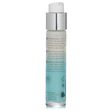 Hydro Booster Intensive Serum by Annemarie Borlind; 15ml vegan serum for hydrating and revitalizing dehydrated skin.