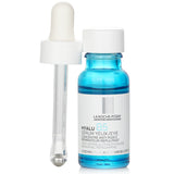 La Roche Posay - Hyalu B5 Eye Concentre Anti Rides  - 15ml