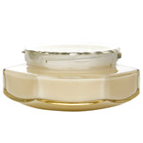 Guerlain - Abeille Royale Honey Treatment Day Cream Refill  - 50ml/1.6oz