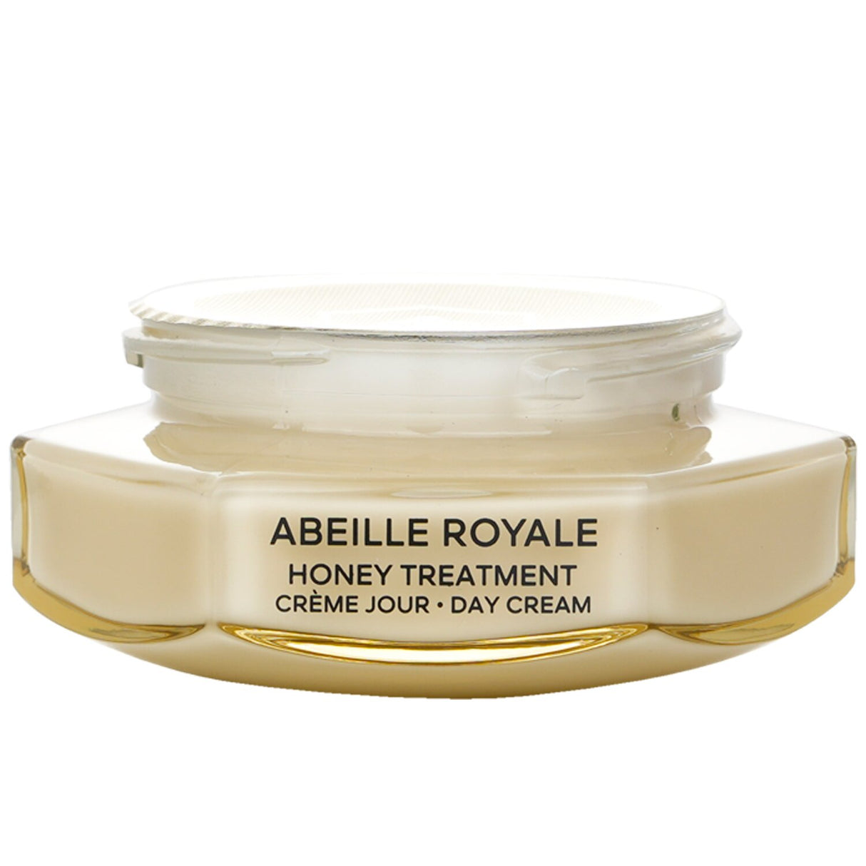 Guerlain - Abeille Royale Honey Treatment Day Cream Refill  - 50ml/1.6oz