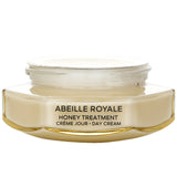 Guerlain - Abeille Royale Honey Treatment Day Cream Refill  - 50ml/1.6oz