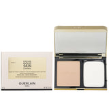Guerlain Parure Gold Skin Control High Perfection Matte Compact Foundation - # 1