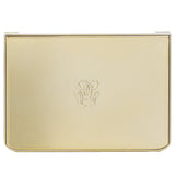 Guerlain Parure Gold Skin Control High Perfection Matte Compact Foundation - # 1