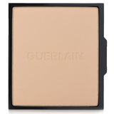 Guerlain Parure Gold Skin Control High Perfection Matte Compact Foundation Refil