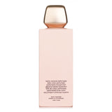 Narciso Rodriguez All Of Me Body Lotion in a 200ml bottle for nourishing and hydrating skin with a captivating fragrance.