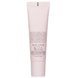 Givenchy - Skin Perfecto Radiance Perfecting UV Fluid SPF 50  - 30ml/1oz