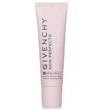 Givenchy - Skin Perfecto Radiance Perfecting UV Fluid SPF 50  - 30ml/1oz