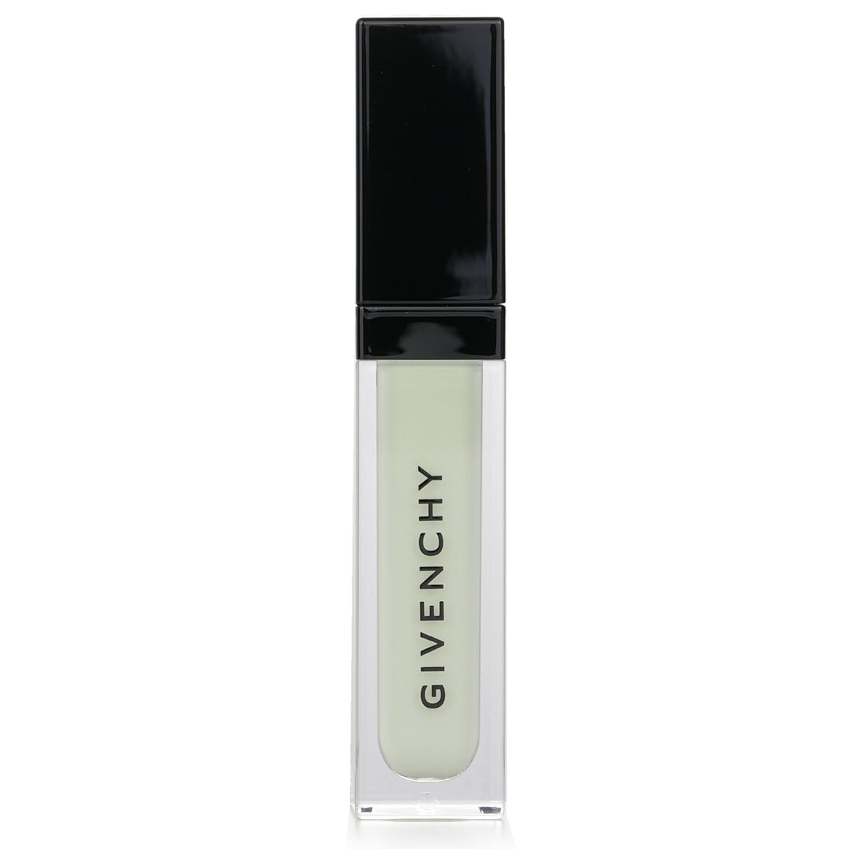 Givenchy - Prisme Libre Skin Caring Corrector - # Green  - 11ml/0.37oz