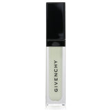 Givenchy - Prisme Libre Skin Caring Corrector - # Green  - 11ml/0.37oz