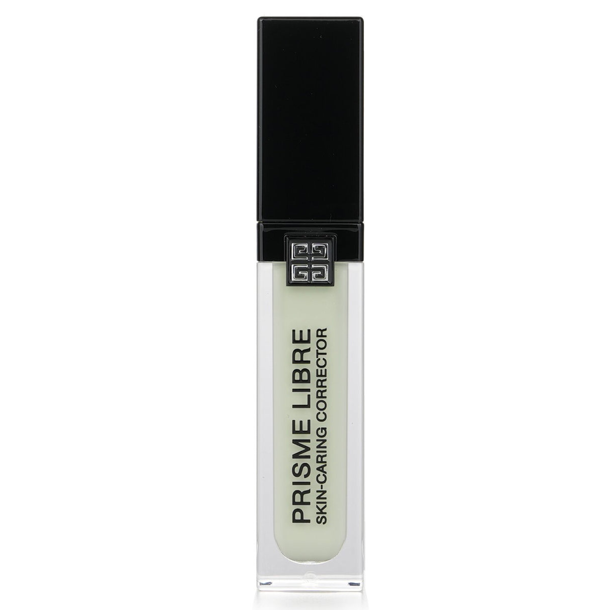 Givenchy - Prisme Libre Skin Caring Corrector - # Green  - 11ml/0.37oz